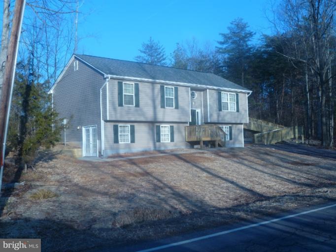 0 Slaughters Mill Rd unit 1004414390, Mitchells, VA 22729 - photo 1