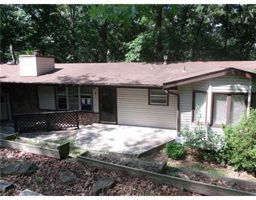 9 Smith Ln, Bella Vista, AR 72715 - photo 1