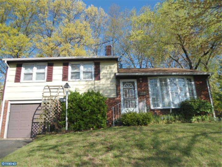 1370 Osbourne Ave, Abington, PA 19001 - photo 1