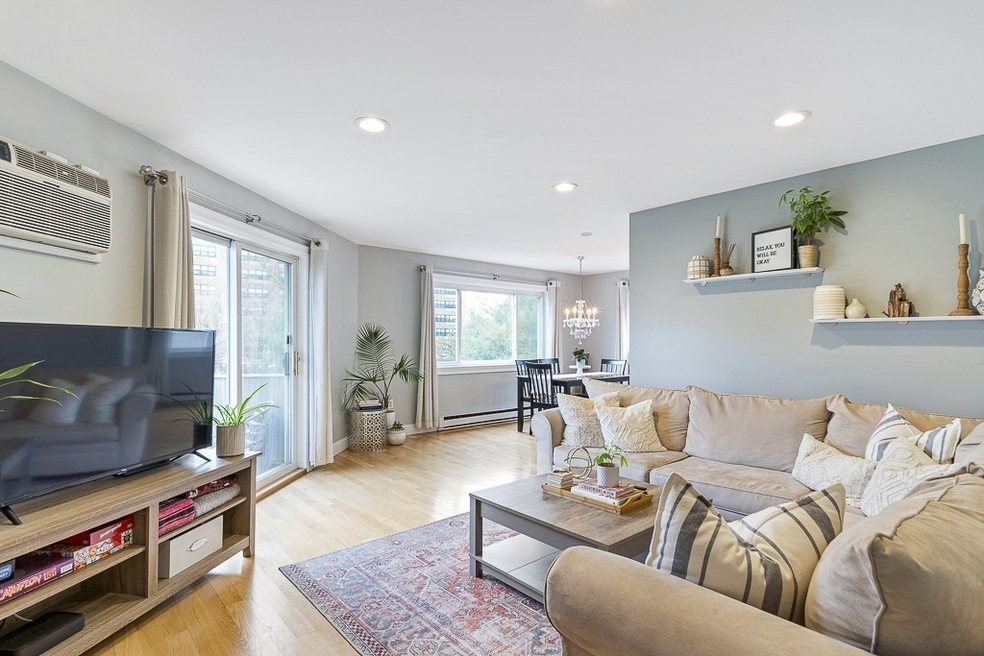 10 Orleans St unit 203, Boston, MA 02128 - photo 1