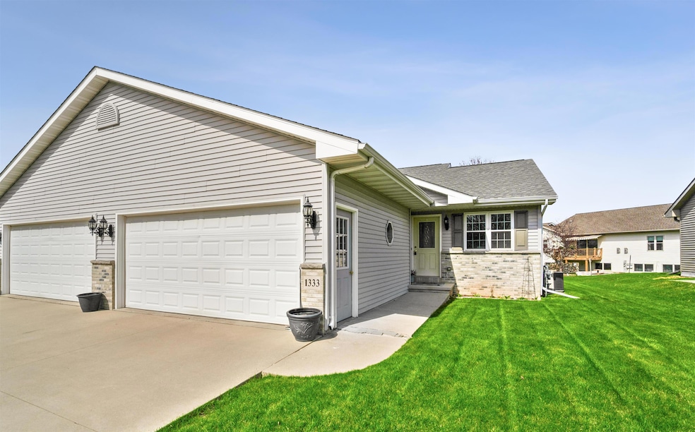 Sold $249,900
