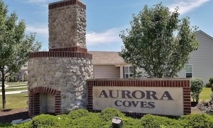 11077 Wingara Way unit 66, Roanoke, IN 46783 - photo 1