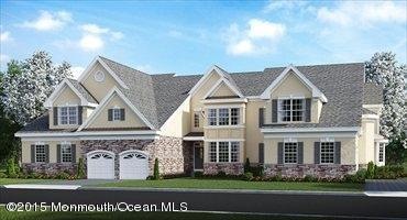1200x650_Greenbriar-Falls-Building-7-3-U
