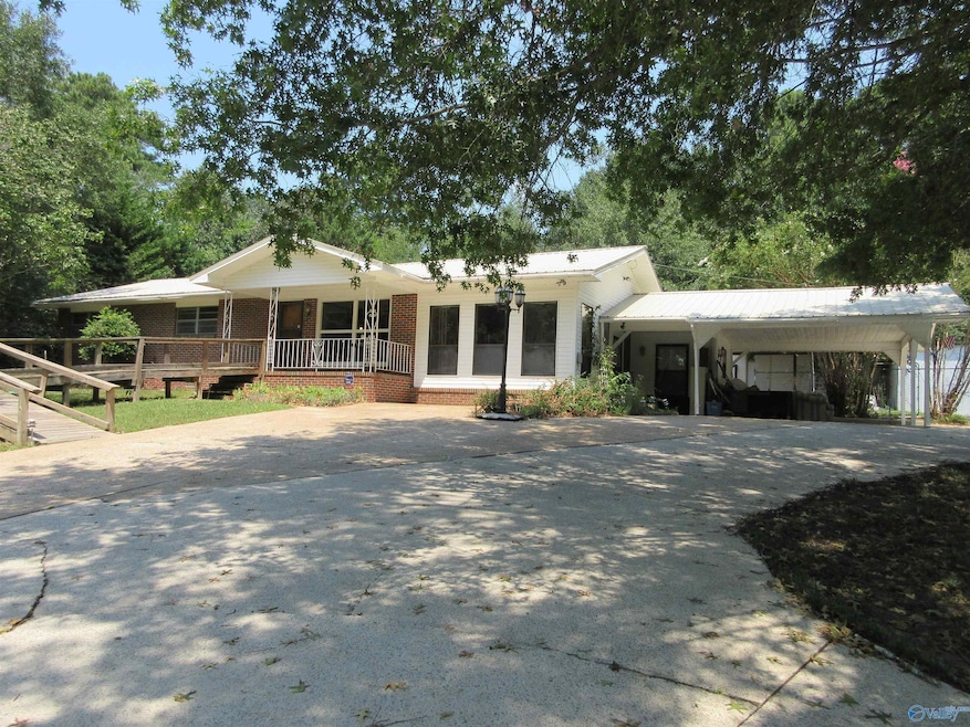 For Sale $269,000