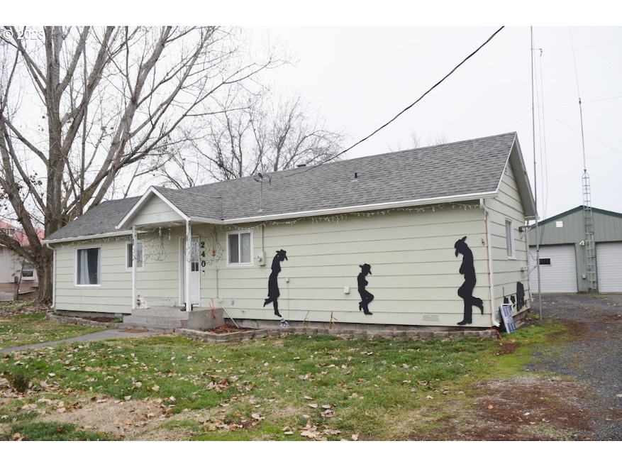 Sold $251,500