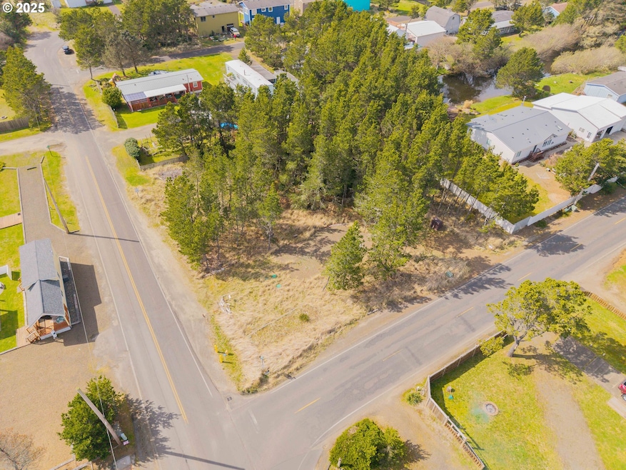 29507 I St, Ocean Park, WA 98640 - photo 1