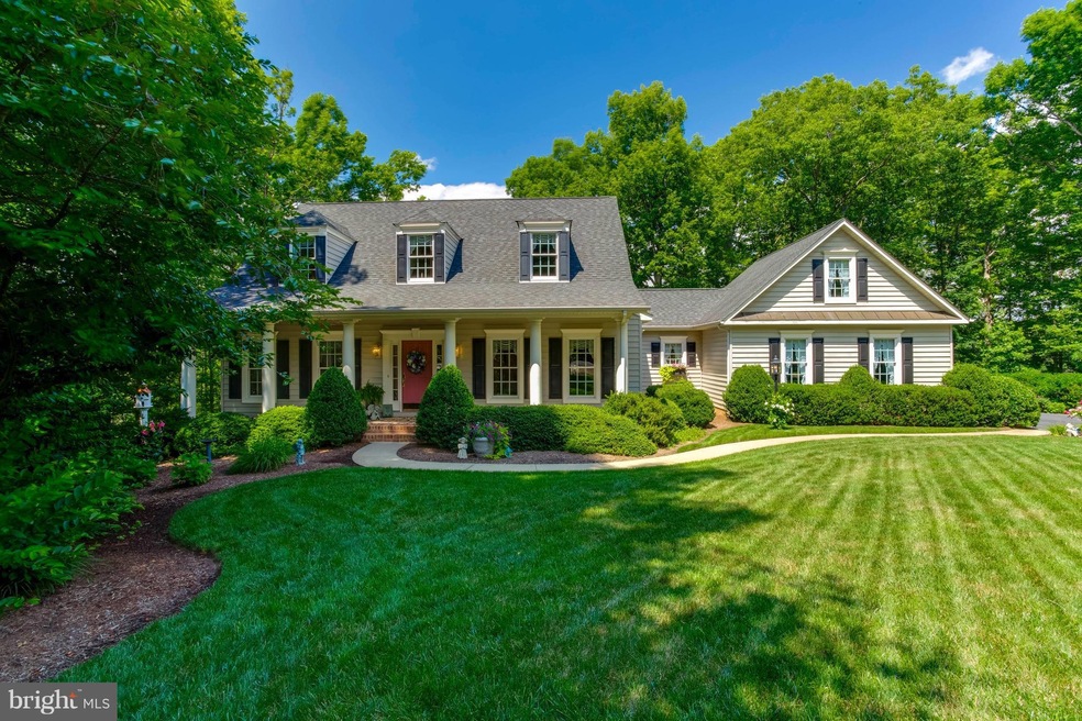 36 Newton Cove, Ruther Glen, VA 22546 - photo 1