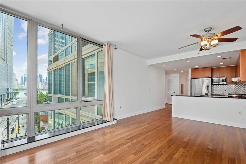 Sold $640,000 • Co-Listing Agent