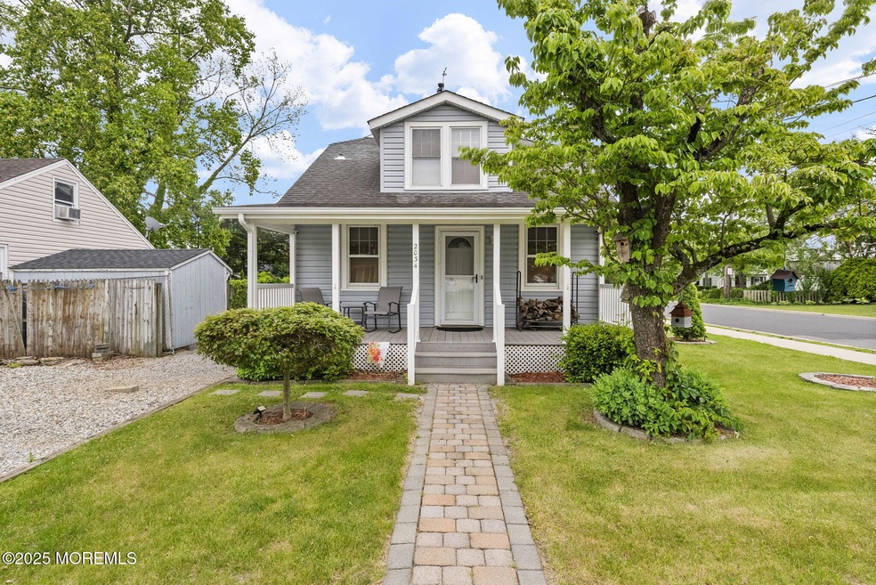 50-web-or-mls-DSC00933