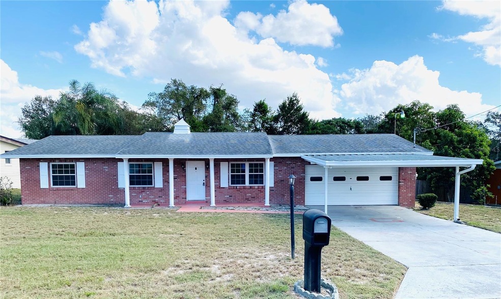 1202 12th Ct NE, Winter Haven, FL 33881 - photo 1