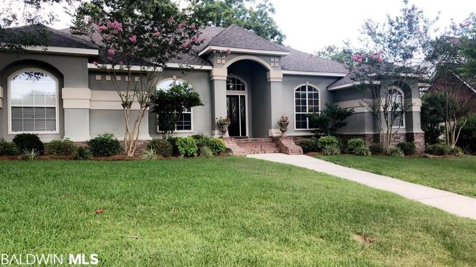 19172 Fairfield Dr, Fairhope, AL 36532 - photo 1