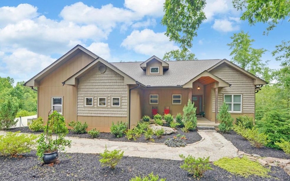 1055 Flanagan Mill Rd, Auburn, GA 30011 - photo 1