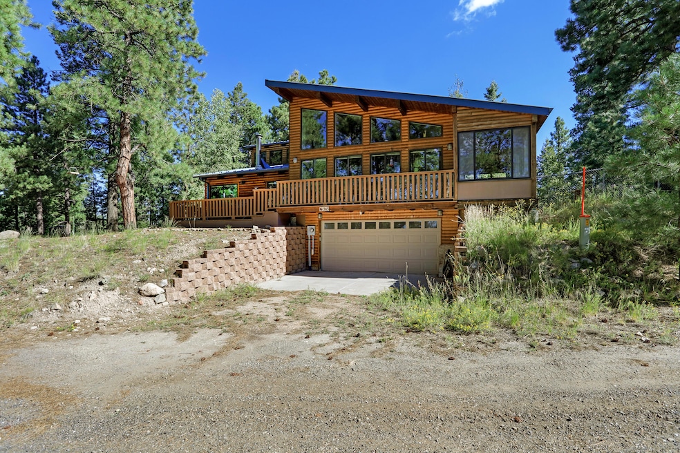 For Sale $479,000