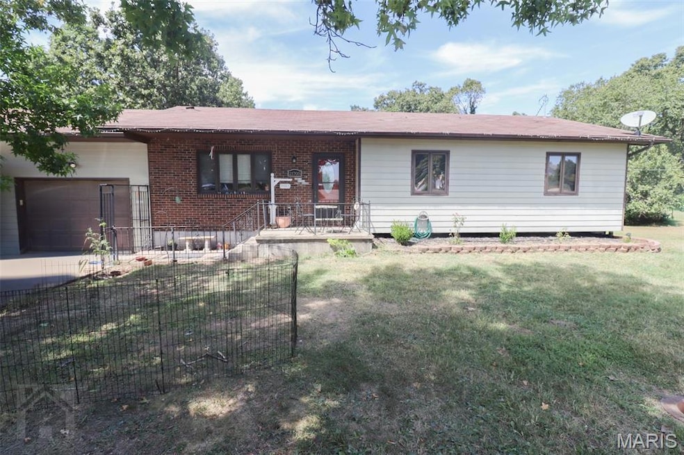 Pending $185,000