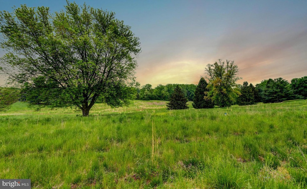 1207 Volpe Ct, Lutherville Timonium, MD 21093 - photo 1