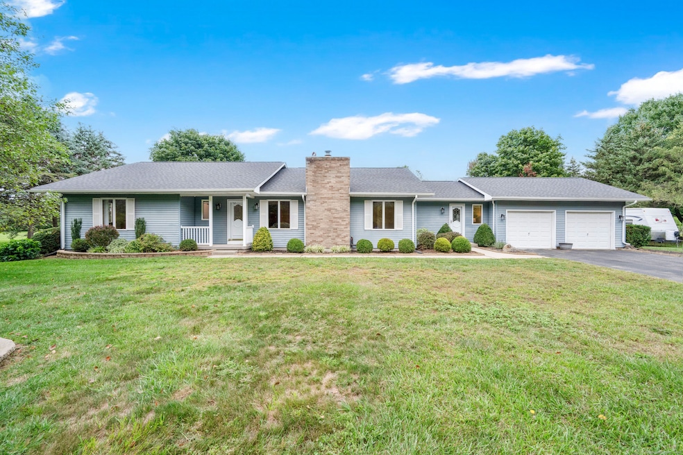 Under Contract $474,900