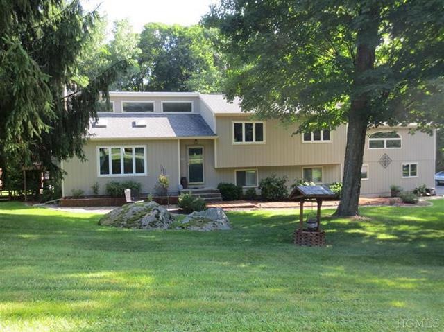 116 Ives Farm Rd, Brewster, NY 10509 - photo 1