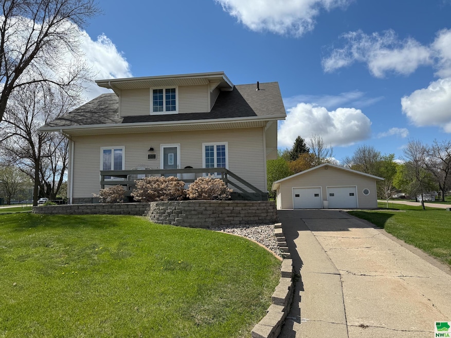 For Sale $349,900