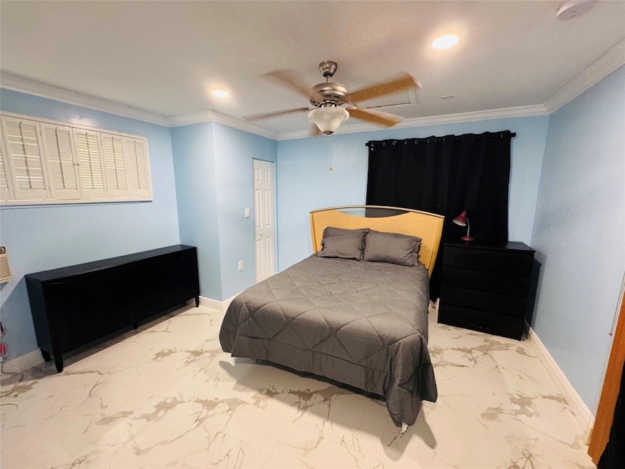 For Rent $1,350/month