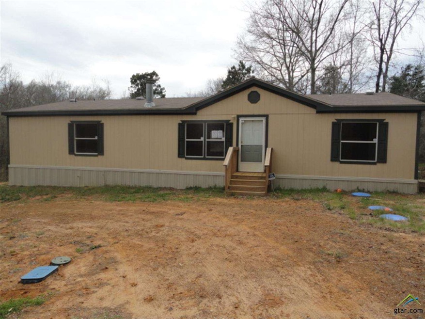10304 County Road 21, Tyler, TX 75707 - photo 1