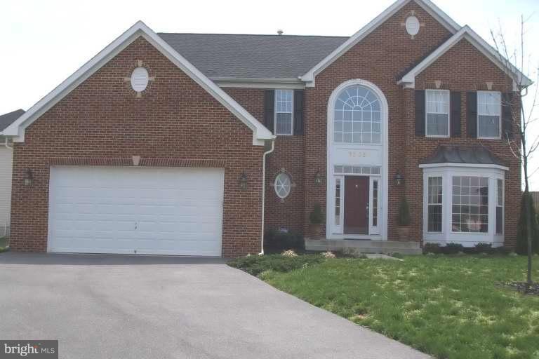 7505 Cavan Ct, Laurel, MD 20707 - photo 1