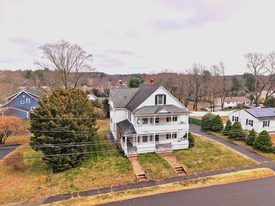 Under Contract $315,000