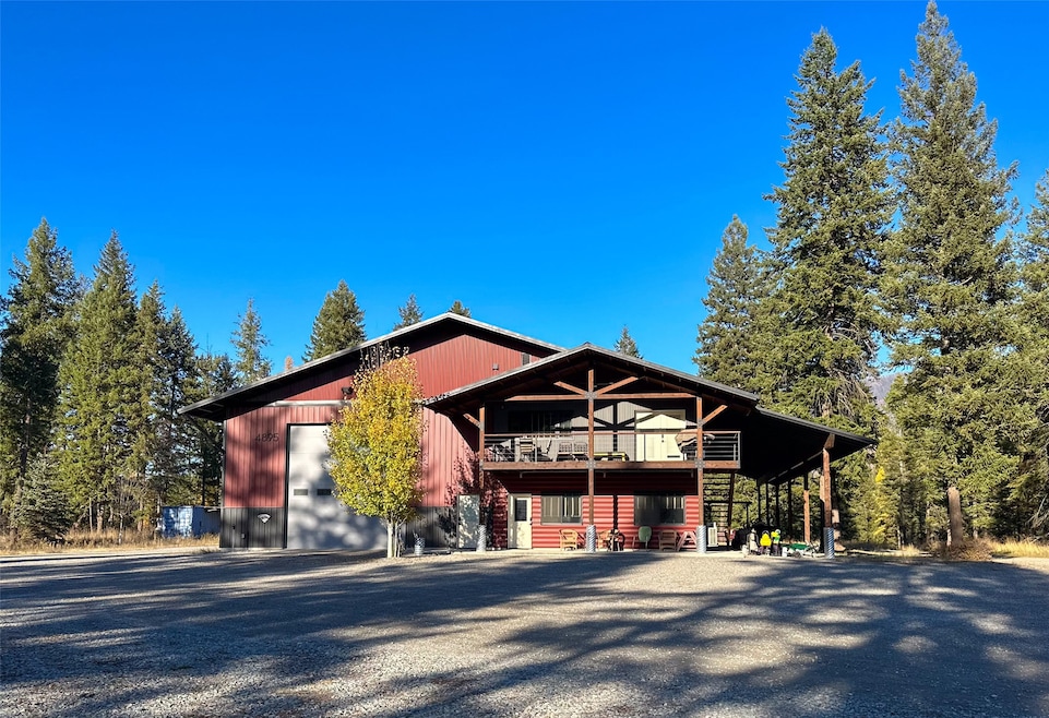 For Sale $899,000 • Co-Listing Agent
