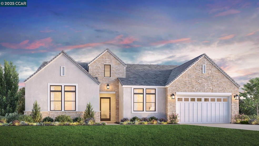 18242 Corte Agustin, Morgan Hill, CA 95037 - photo 1