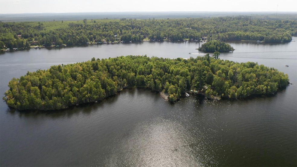 7290 W Anderson Isle, Cook, MN 55723 - photo 1