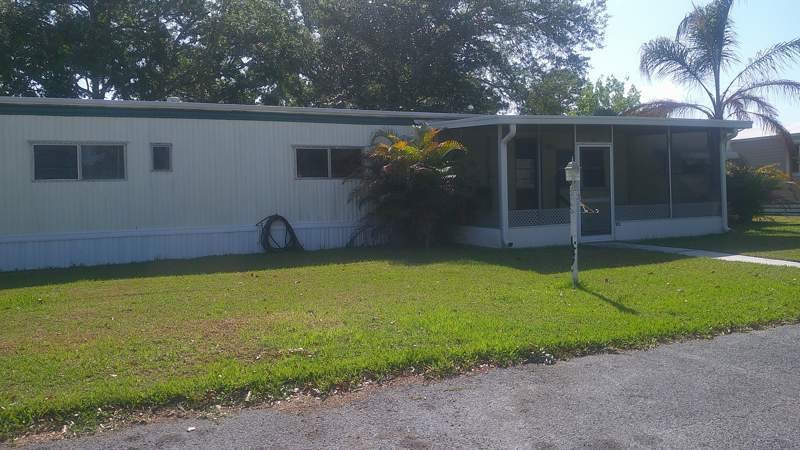 Pending $6,000