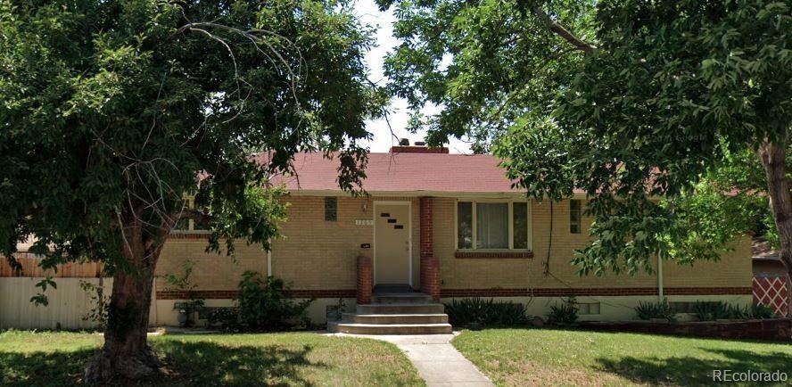 1365 Geneva St, Aurora, CO 80010 - photo 1