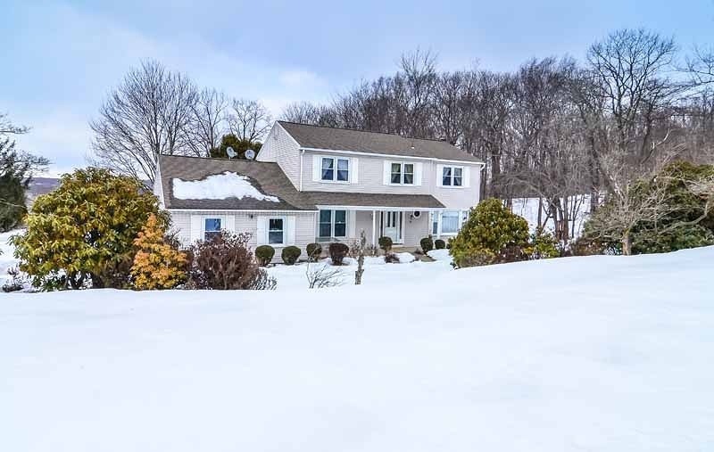 2 Crown Place, Rockaway, NJ 07866 - photo 1