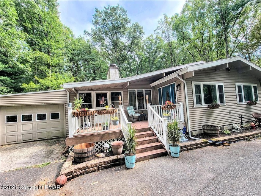 65 Spada Dr, Lehighton, PA 18235 - photo 1