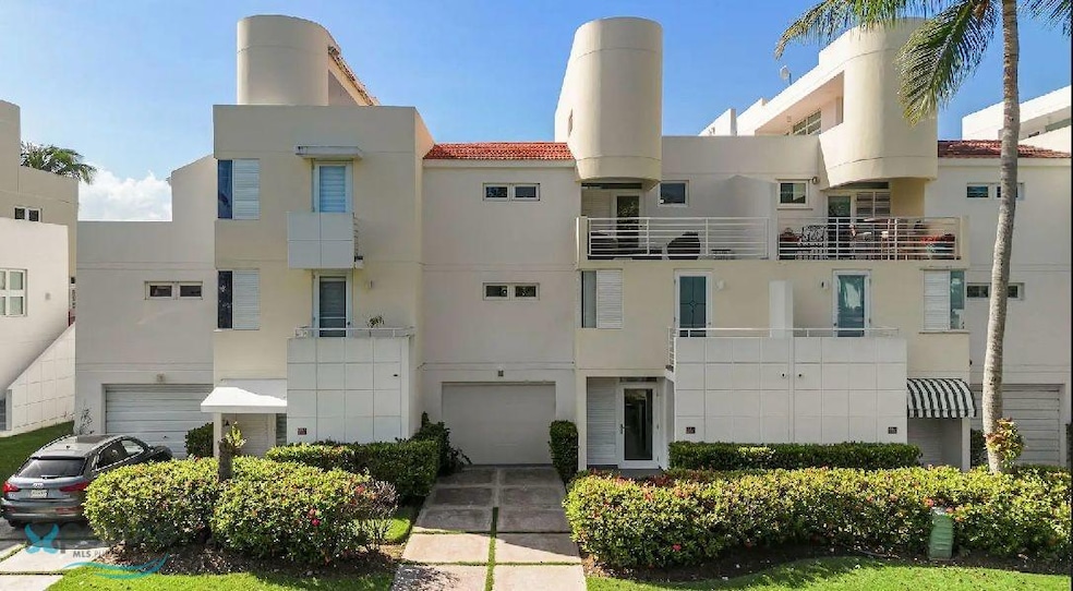 For Sale $890,000