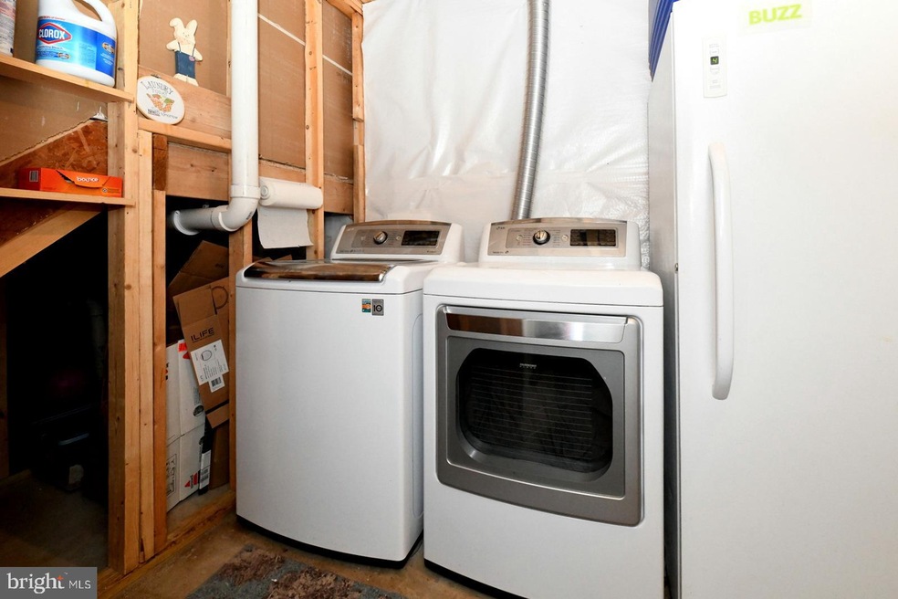 456 English Oak Ln, Prince Frederick, MD 20678 - photo 1