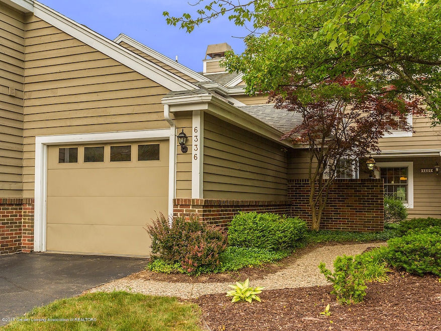 6336 Lake Dr - 01