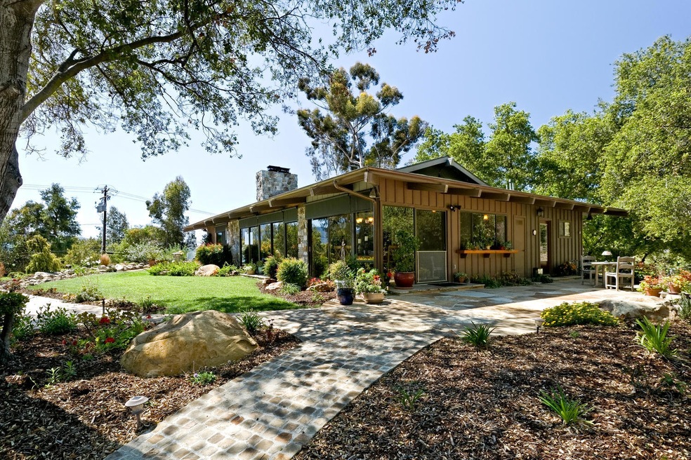 1213 Fairview Ct Ojai CA 93023-large-001