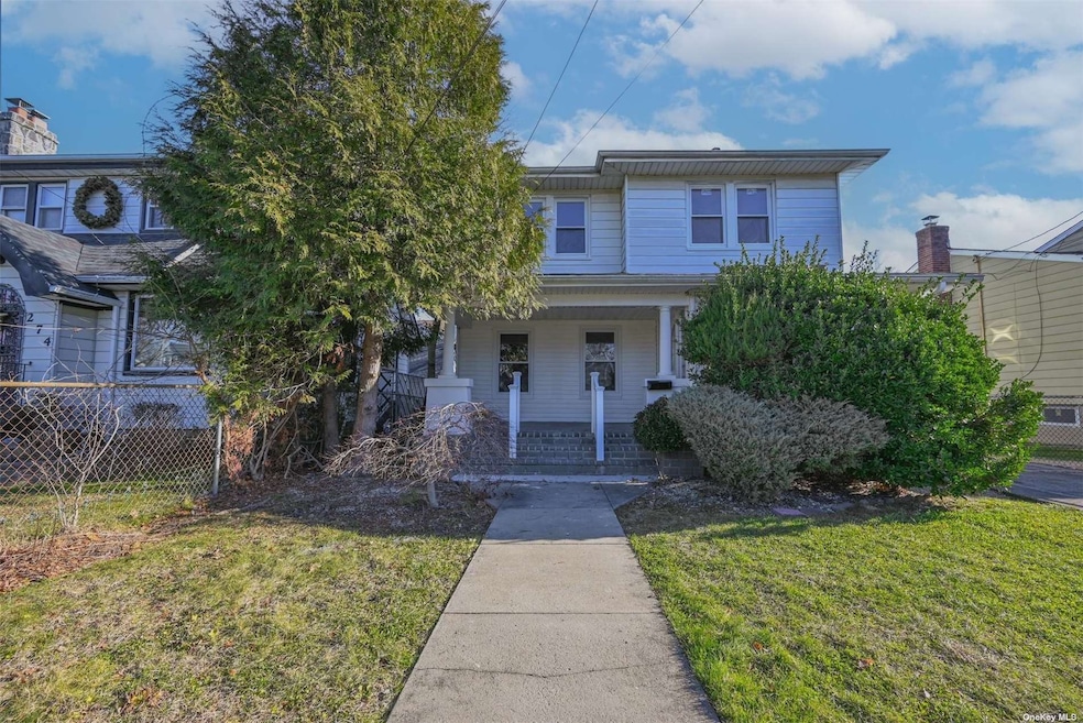 270 Rutland Rd, Freeport, NY 11520 - photo 1