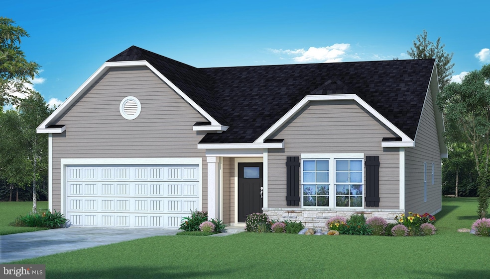 Sold $414,602