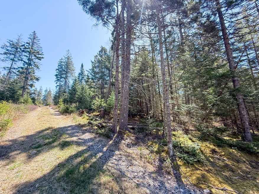 Sold $72,000 • Co-Listing Agent