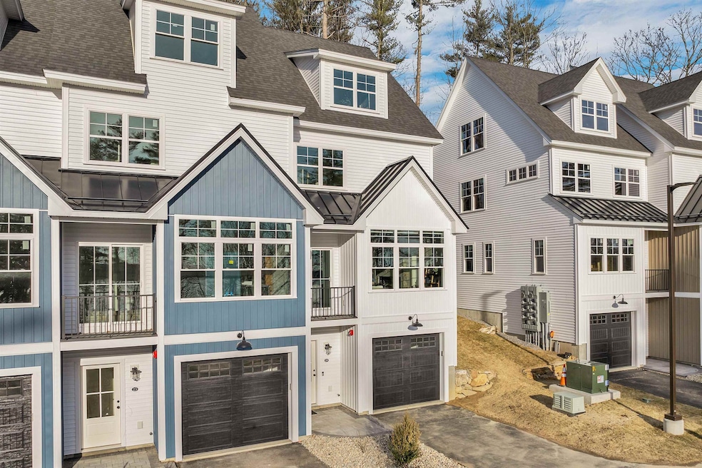 Sold $815,000