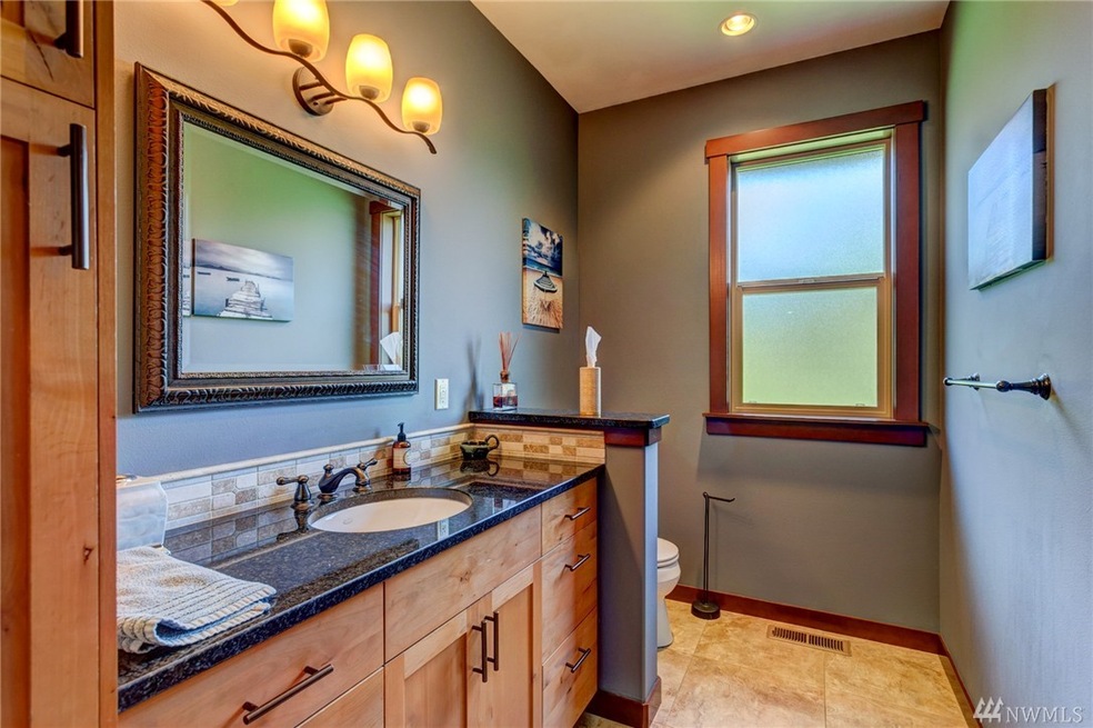 8424 Double Ditch Rd, Lynden, WA 98264 - photo 1