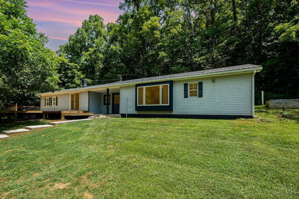 For Sale $315,000