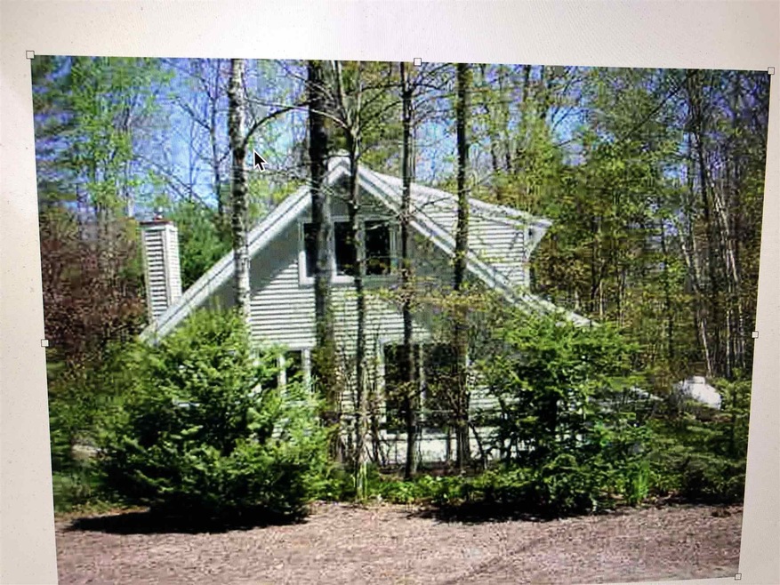 57 Patrician Shores Cir, Meredith, NH 03253 - photo 1