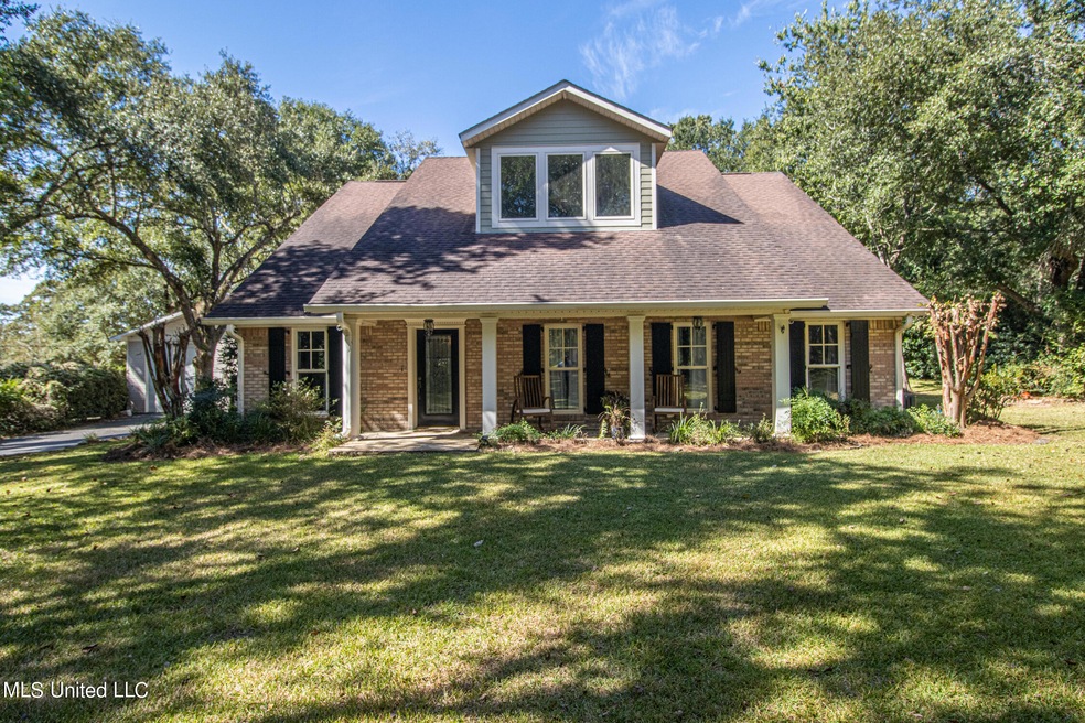 28560 Sundance Road-55055