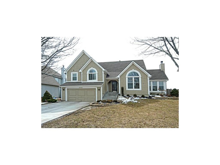Beautiful with all updates and In ground pool, new