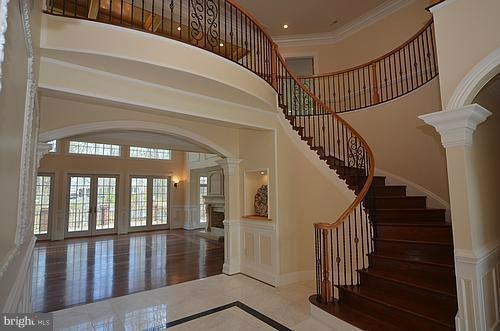 13108 Pendleton Ct, Reisterstown, MD 21136 - photo 1