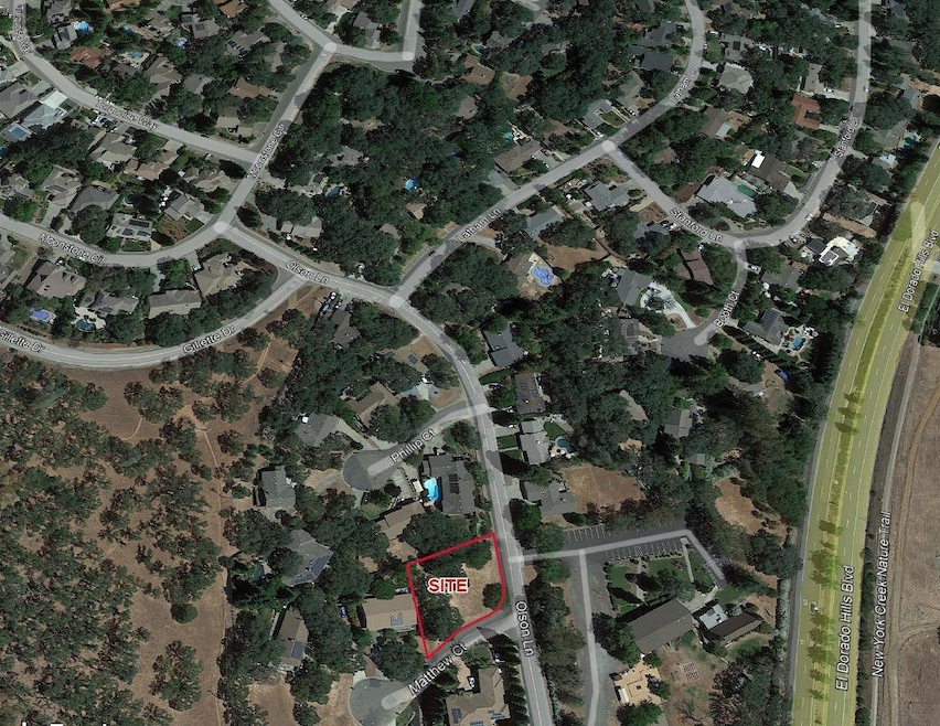 Sold $188,000 • Co-Listing Agent