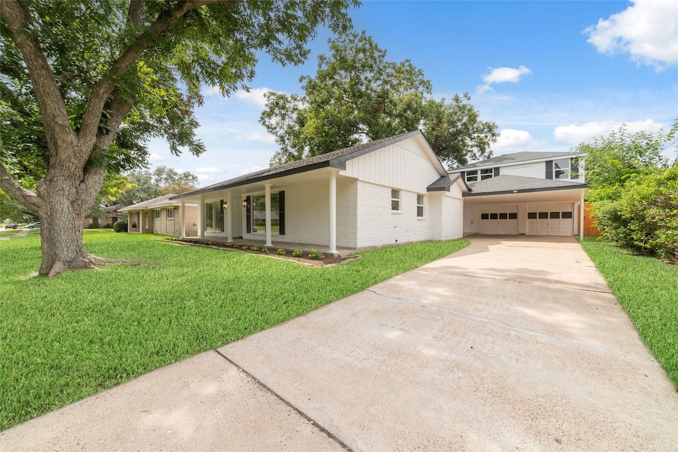 Sold • Co-Listing Agent