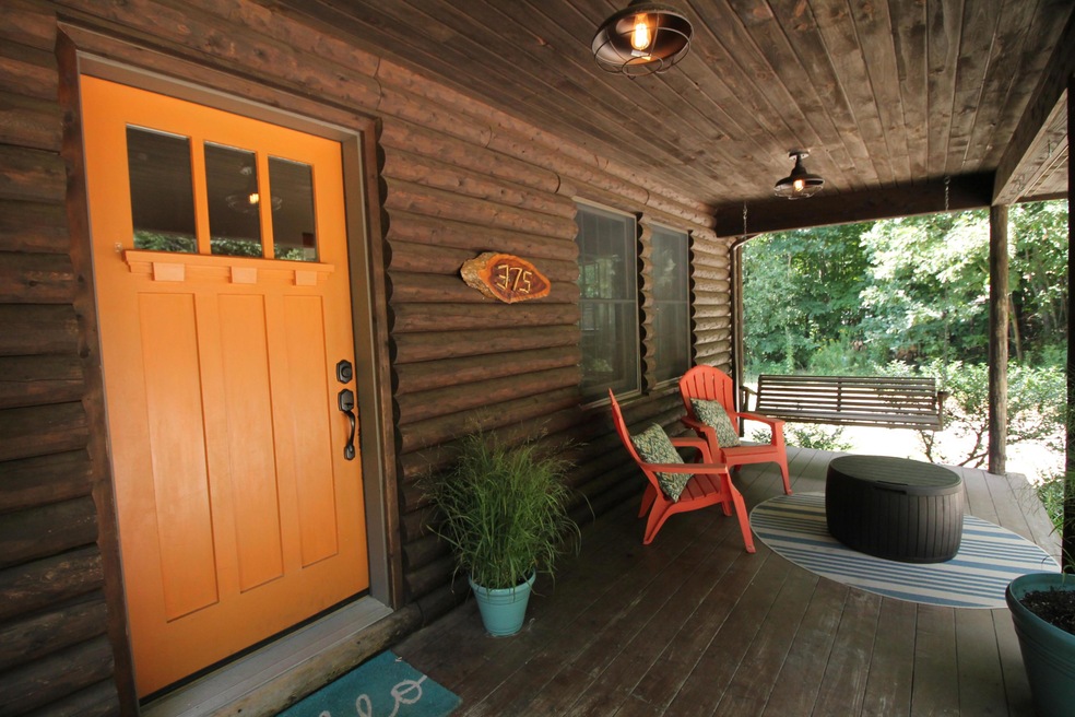 375 Beech Plain Rd, Buxton, ME 04093 - photo 1